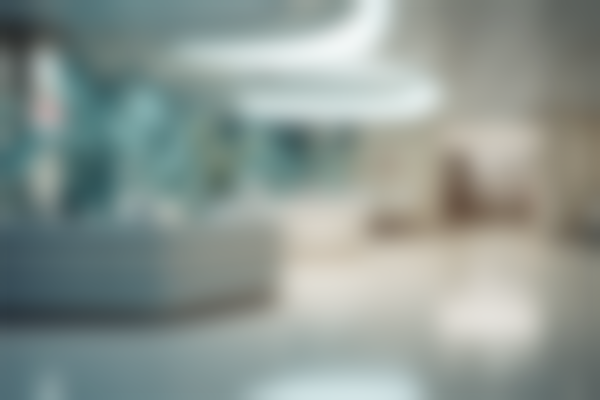 深圳纤韵医疗整形美容门诊部