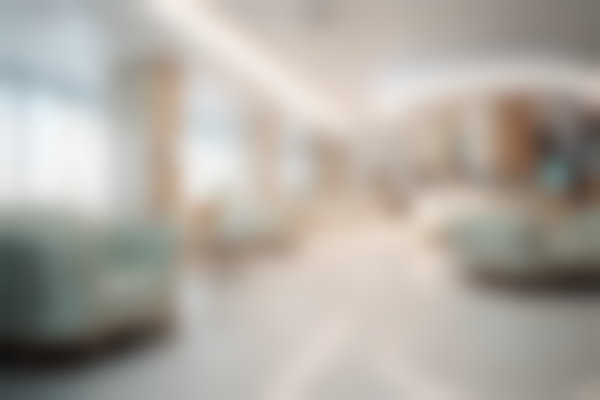 天津怡贝德尚医疗美容门诊部