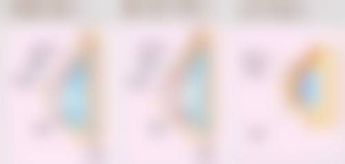 柳州臻潼彦医疗美容门诊部地址及乘车路线