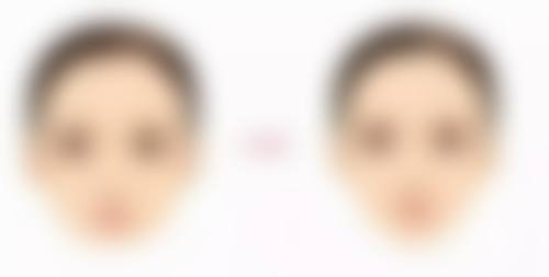 八、邓健医生预约挂号指南