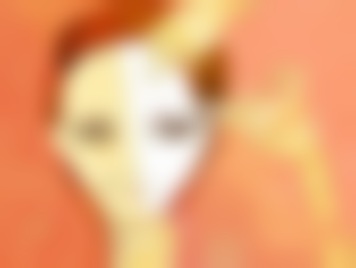 十、面部脂肪填充专题科普