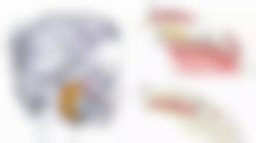 二、邓健医生擅长项目