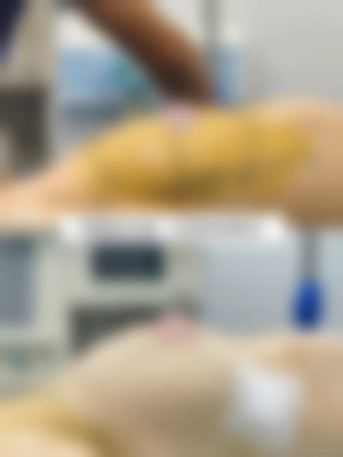 十、韩国春光整形外科地址电话