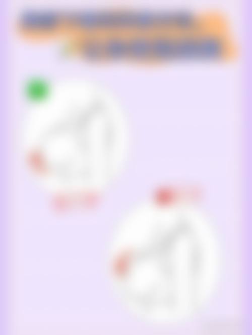 柳州臻潼彦医疗美容门诊部特色技术优势及特色技术服务