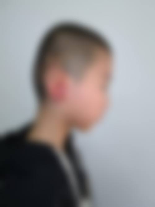 柳州臻潼彦医疗美容门诊部正规靠谱吗？