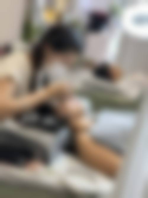 柳州臻潼彦医疗美容门诊部患者常见问题解答（精选 ）