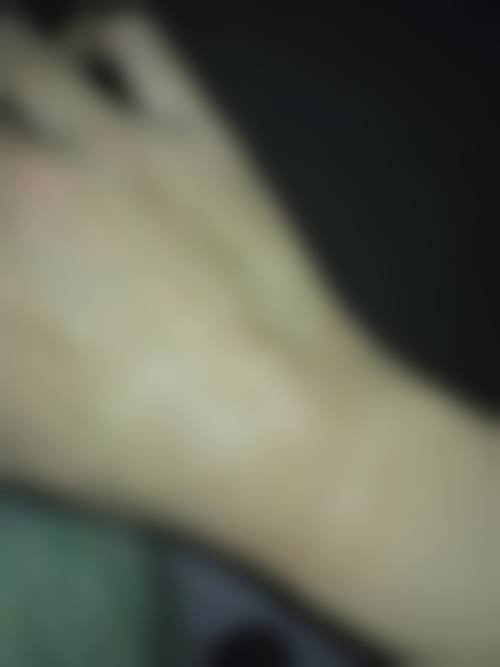 七、沈阳二0二医院整形美容科常见问题解答