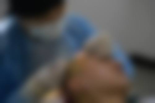 十一、韩国春光整形外科交通路线