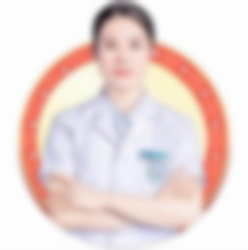 个性化定制方案：如何实现“千人千面”的美丽？