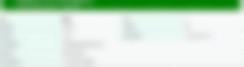 未明确医院信息的原因有哪些?如何避免预约陷阱?