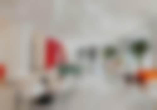 三、黄景华医生技术水平高