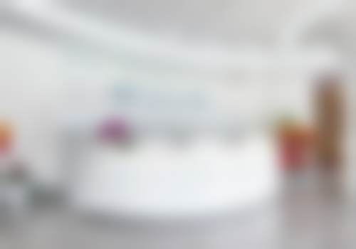 七、黄景华医生项目价格表/收费标准一览(2026年全新)