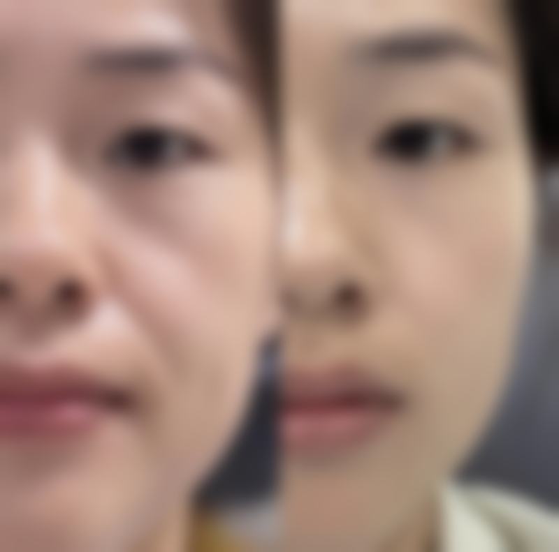 七、邓健医生2026年价格表