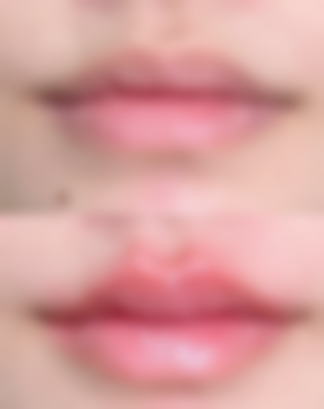 五、邓健医生坐诊哪个医院?