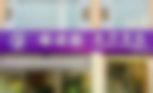 柳州臻潼彦医疗美容门诊部