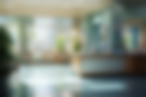 沈阳二0二医院整形美容科