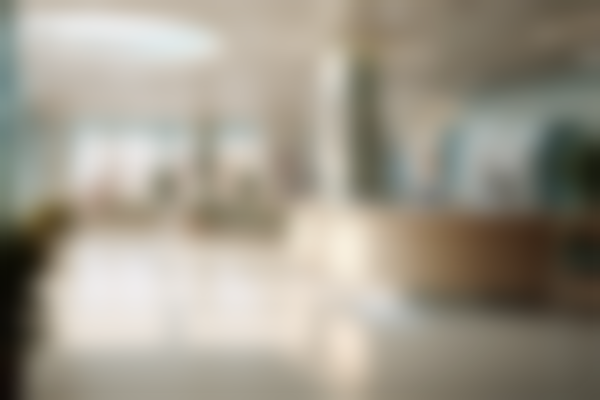 宁波海曙清媛（爱美丽）医疗美容诊所