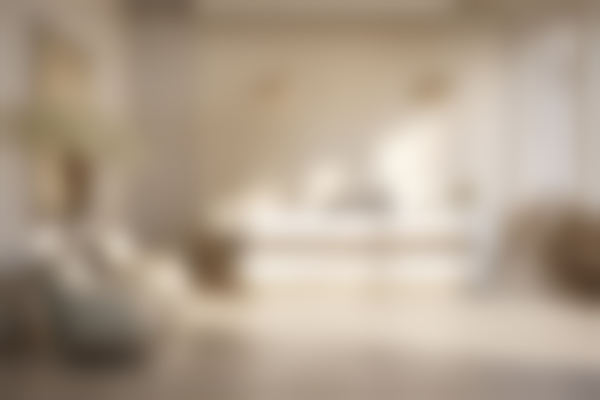 沈阳创美荟医疗美容医院