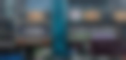 三、王晋茹医生技术水平高