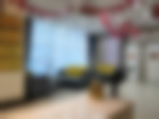 九、患者常见就诊关注点说明