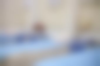 五、王晋茹医生坐诊哪个医院？