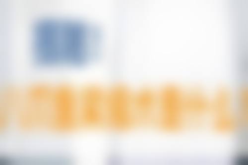 十、相关科普内容推荐：微针植发技术全解析