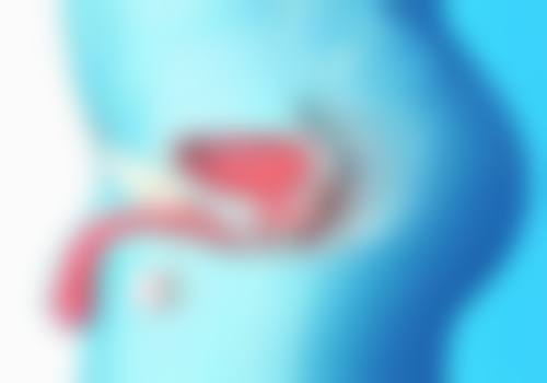 七、倪形斌医生价格表（2026年全新）