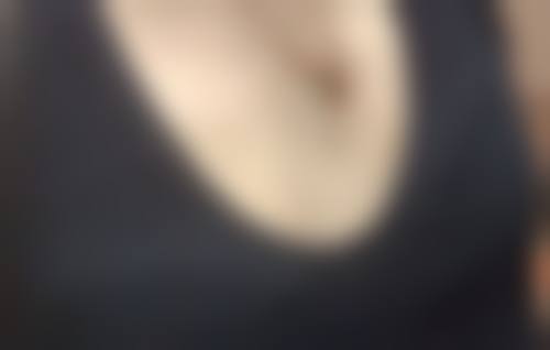 三、倪形斌医生技术水平高：