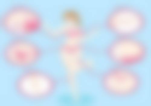 五、倪形斌医生坐诊哪个医院？