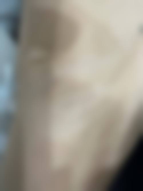 二、郑晓明医生执业资质与背景