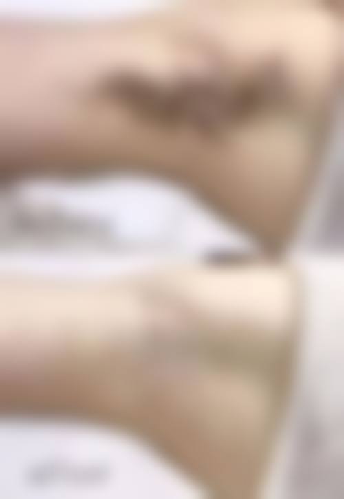 八、患者真实就诊体验 / 口碑实例反馈一例