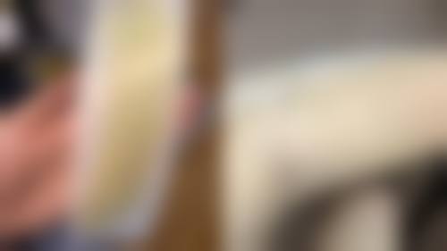 九、患者常见就诊关注点说明