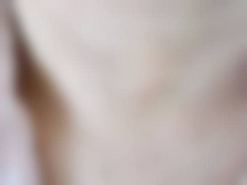 七、沈阳创美荟医疗美容医院就诊预约挂号指南