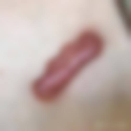 七、南昌美林医疗美容医院地址电话营业时间