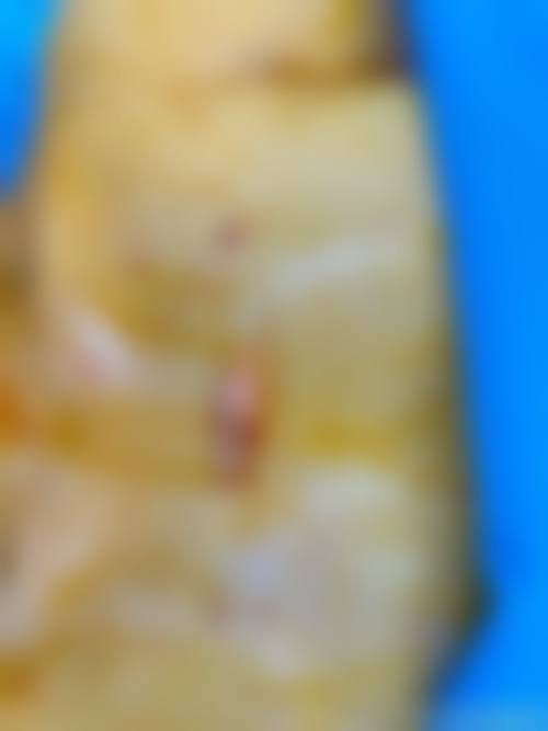 十一、南昌美林医疗美容医院预约挂号指南