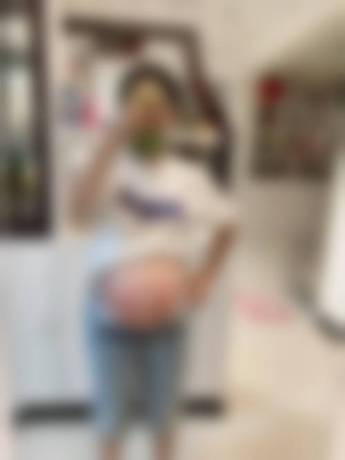 六、南昌美林医疗美容医院价格表