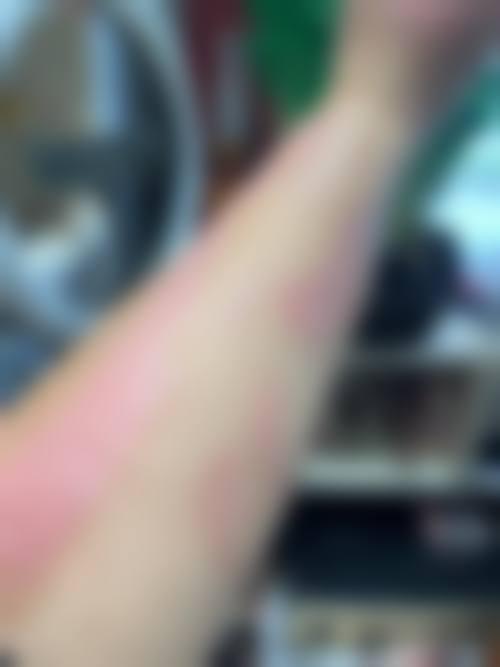 十一、宁波海曙清媛(爱美丽)医疗美容诊所交通路线