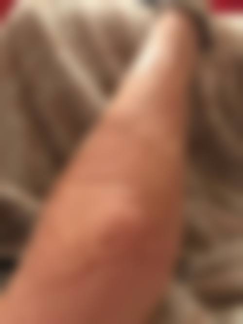 三、宁波海曙清媛(爱美丽)医疗美容诊所国有私立性质