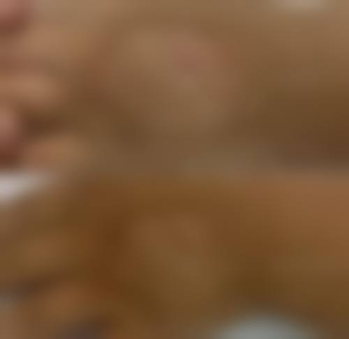 二、沈阳创美荟医疗美容医院基础信息