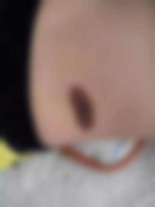 六、宁波海曙清媛(爱美丽)医疗美容诊所诊疗项目