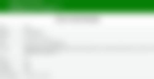 七、王晋茹医生价格表/收费价目一览表