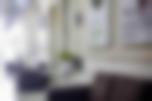 八、王晋茹医生预约挂号