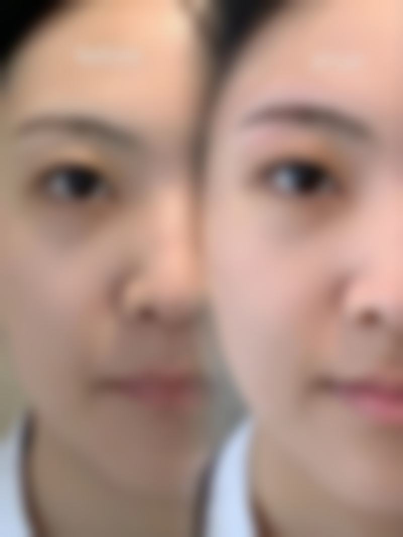 九、患者常见就诊关注点说明