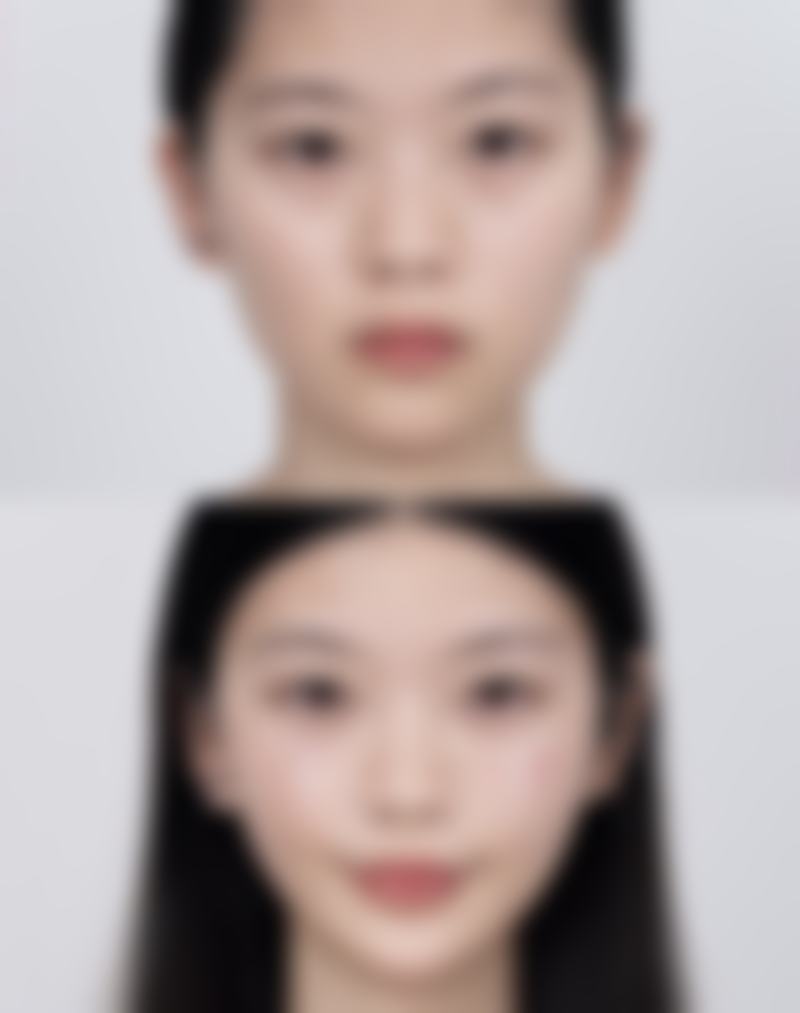 八、倪形斌医生预约挂号指南