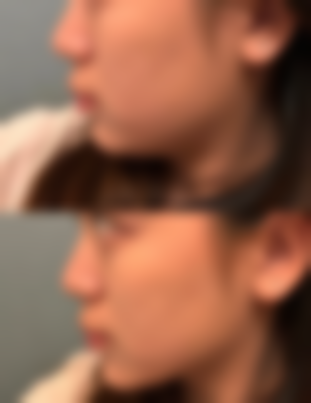 四、倪形斌医生执医荣誉