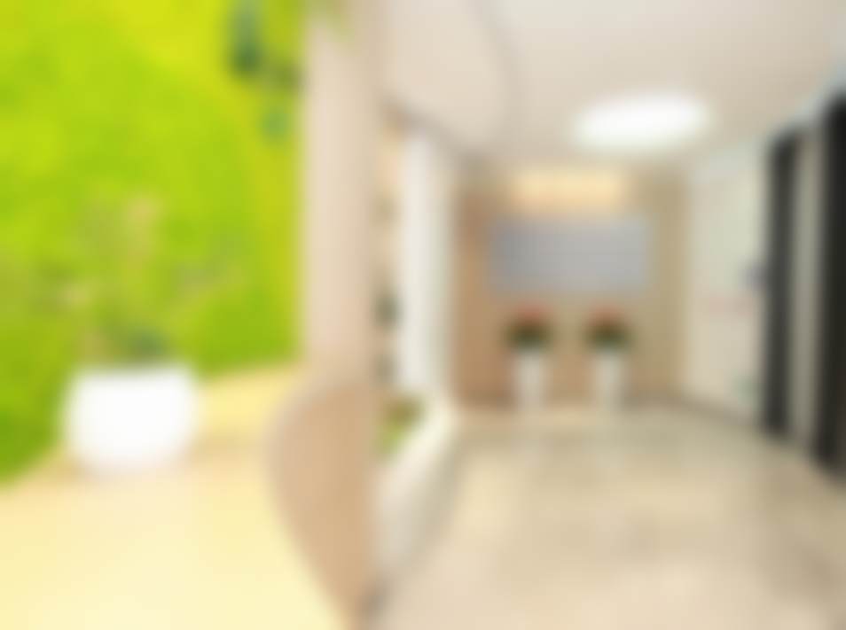 广州中家医真实实例：朱云医生打造的自然美胸到底怎么样？