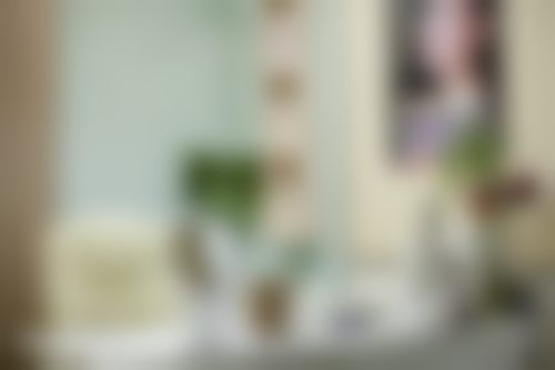 张学雷医生手术成效