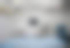 张学雷医生擅长项目