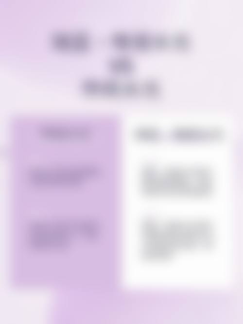 十、数字化隐形矫正技术详解