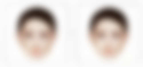 八、李东良医生预约挂号指南